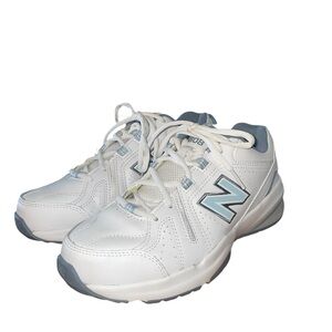 Women’s New Balance 608 size 8.5